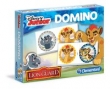 Domino Król Lew
