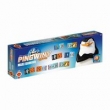 Domino Maxi Pingwiny z Madagaskaru