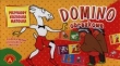 Domino obrazkowe Przygody Koziołka Matołka