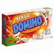 Domino Reksio