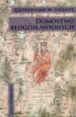 Domostwo błogosławionych Część 1