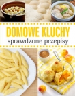 Domowe kluchy