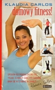 Domowy fitness