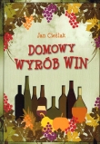 Domowy wyrób win