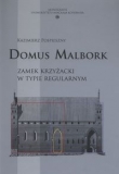 Domus Malbork