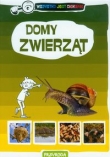 Domy zwierząt