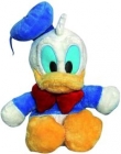 Donald Flopsie 25 cm