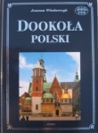 Dookoła Polski