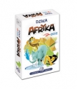 Dookoła świata Dzika Afryka
