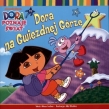 Dora poznaje świat. Dora na Gwiezdnej Górze