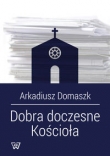 Dorba doczesne Kościoła