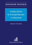 Doręczenia w postępowaniu cywilnym