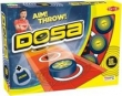 Dosa Gra