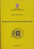 Doskonalenie zawodowe nauczycieli
