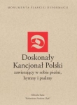 Doskonały Kancjonał Polski