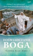 Doświadczać Boga