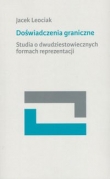 Doświadczenia graniczne