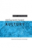 Doświadczenie kultury