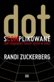 Dot s(com)plikowane
