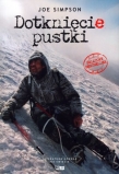 Dotknięcie pustki