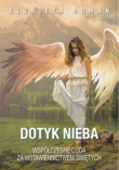 Dotyk Nieba