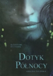 Dotyk północy