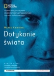 Dotykanie świata