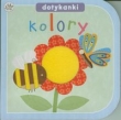 Dotykanki Kolory