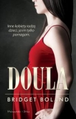 Doula