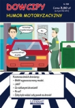 Dowcipy Humor motoryzacyjny