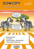 Dowcipy Nr 37 Z całego świata