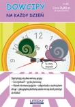 Dowcipy Nr 43 Na każdy dzień