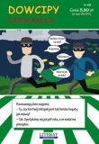 Dowcipy. Nr 49. O pieniądzach