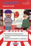 Dowcipy wakacyjne 54