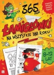 Dowód wewnętrzny dla podatników prowadzących podatkową księgę przychodów i rozchodów. Typ: K12 (A5)