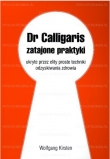 DR.CALLIGARIS ZATAJONE TECHNIKI BR. 9788392696957