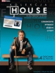 Dr House