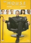 Dr. House - Sezon 7