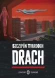 Drach. Edycyj? śl?nsk?