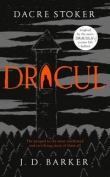 Dracul