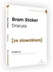 Drakula T.1 wer. ang. z podręcznym sł./Ze Słownikiem