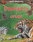 Drapieżnicy i ofiary