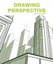 Drawing Perspective