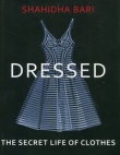 Dressed