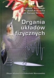 Drgania układów fizycznych