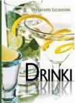 Drinki i koktajle