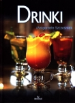 Drinki