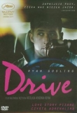 Drive
