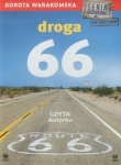 Droga 66