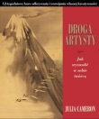 Droga artysty